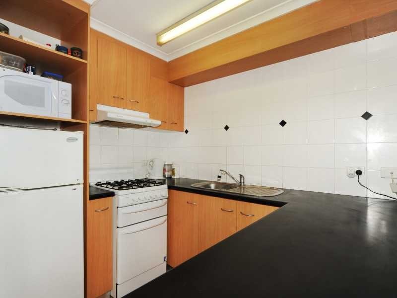 Unit EAB-COCO/1 Westview Lane, Hamilton Island QLD 4803