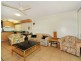 Unit EAB-COCO/1 Westview Lane, Hamilton Island QLD 4803
