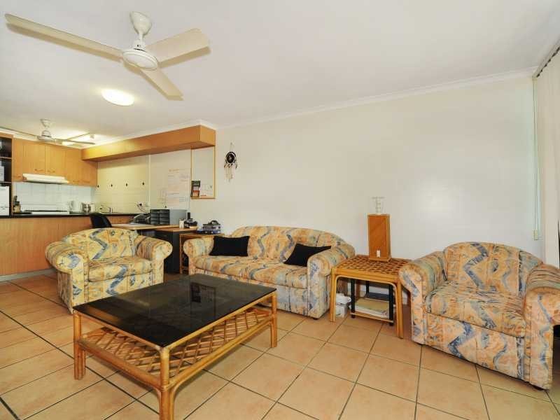 Unit EAB-COCO/1 Westview Lane, Hamilton Island QLD 4803
