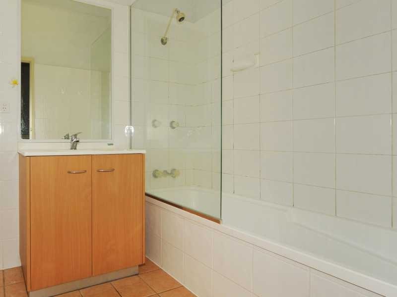 Unit EAB-COCO/1 Westview Lane, Hamilton Island QLD 4803