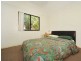 Unit EAB-COCO/1 Westview Lane, Hamilton Island QLD 4803