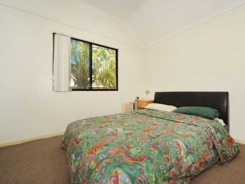 Unit EAB-COCO/1 Westview Lane, Hamilton Island QLD 4803