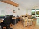 Unit EAB-COCO/1 Westview Lane, Hamilton Island QLD 4803
