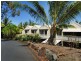 Unit EAB-COCO/1 Westview Lane, Hamilton Island QLD 4803