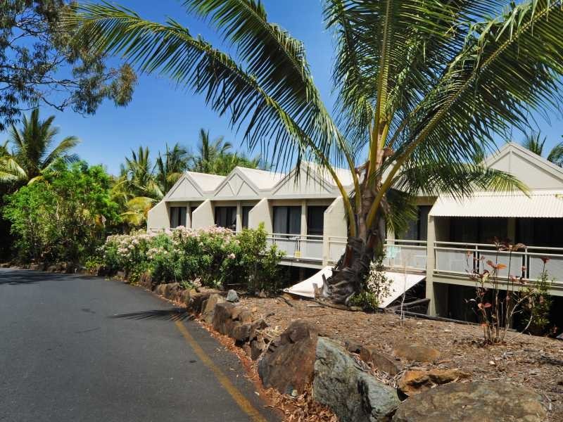 Unit EAB-COCO/1 Westview Lane, Hamilton Island QLD 4803