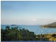 Unit 1/43 Seaview Drive, Airlie Beach QLD 4802