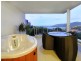 Unit 1/43 Seaview Drive, Airlie Beach QLD 4802
