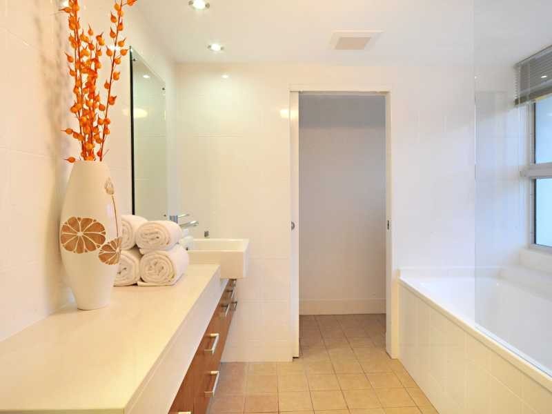 Unit 1/43 Seaview Drive, Airlie Beach QLD 4802