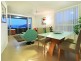 Unit 1/43 Seaview Drive, Airlie Beach QLD 4802
