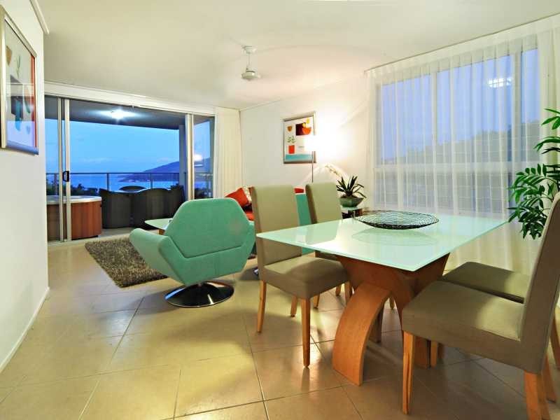 Unit 1/43 Seaview Drive, Airlie Beach QLD 4802