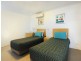 Unit 1/43 Seaview Drive, Airlie Beach QLD 4802