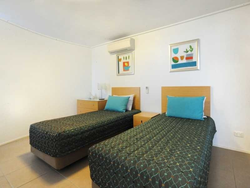 Unit 1/43 Seaview Drive, Airlie Beach QLD 4802