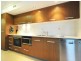 Unit 1/43 Seaview Drive, Airlie Beach QLD 4802
