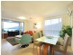 Unit 1/43 Seaview Drive, Airlie Beach QLD 4802