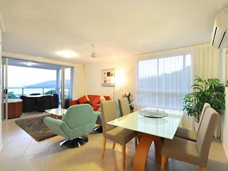Unit 1/43 Seaview Drive, Airlie Beach QLD 4802