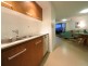 Unit 1/43 Seaview Drive, Airlie Beach QLD 4802