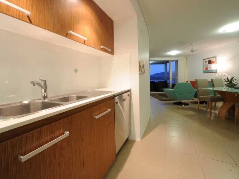 Unit 1/43 Seaview Drive, Airlie Beach QLD 4802