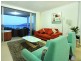 Unit 1/43 Seaview Drive, Airlie Beach QLD 4802