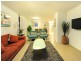 Unit 1/43 Seaview Drive, Airlie Beach QLD 4802