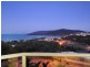 Unit 11/43 Seaview Drive, Airlie Beach QLD 4802