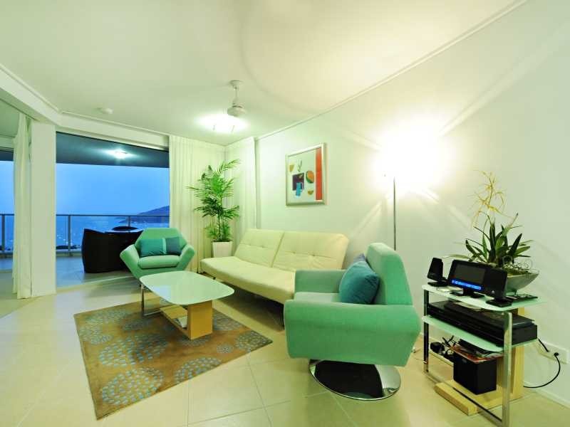 Unit 11/43 Seaview Drive, Airlie Beach QLD 4802