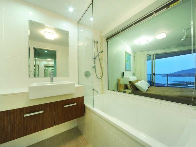 Unit 11/43 Seaview Drive, Airlie Beach QLD 4802