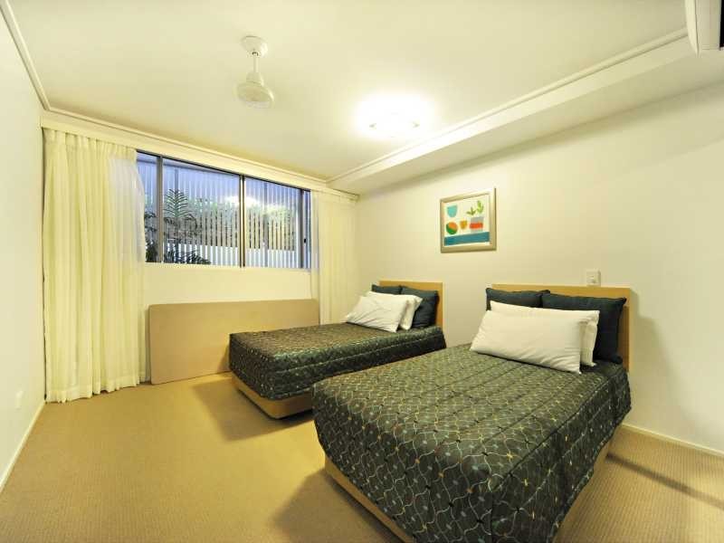 Unit 11/43 Seaview Drive, Airlie Beach QLD 4802