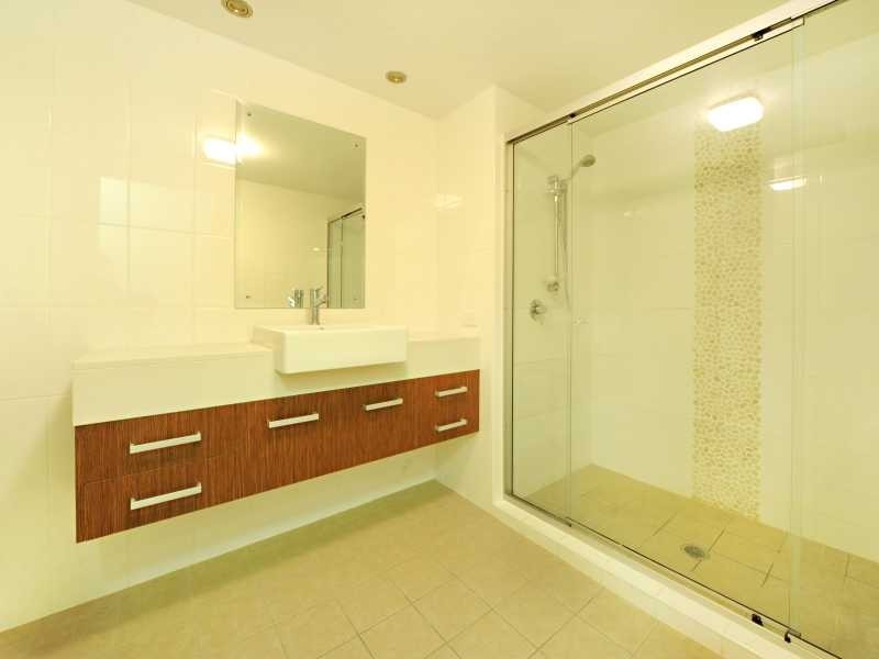 Unit 11/43 Seaview Drive, Airlie Beach QLD 4802