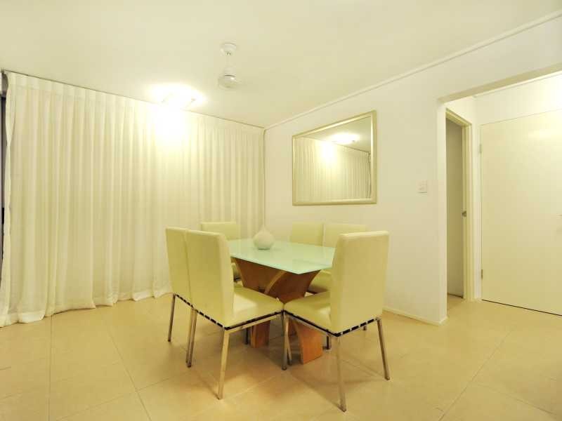 Unit 11/43 Seaview Drive, Airlie Beach QLD 4802