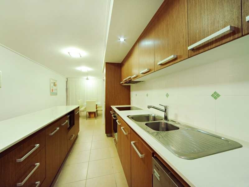 Unit 11/43 Seaview Drive, Airlie Beach QLD 4802