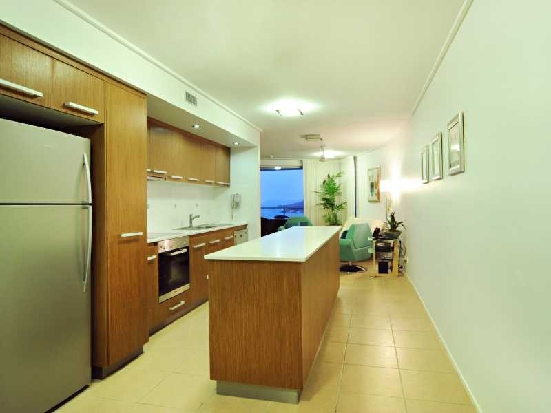 Unit 11/43 Seaview Drive, Airlie Beach QLD 4802