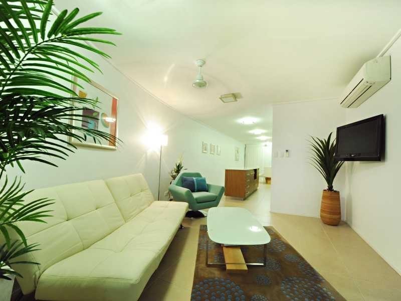 Unit 11/43 Seaview Drive, Airlie Beach QLD 4802