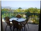 Unit 3/115 Shingley Drive, Airlie Beach QLD 4802