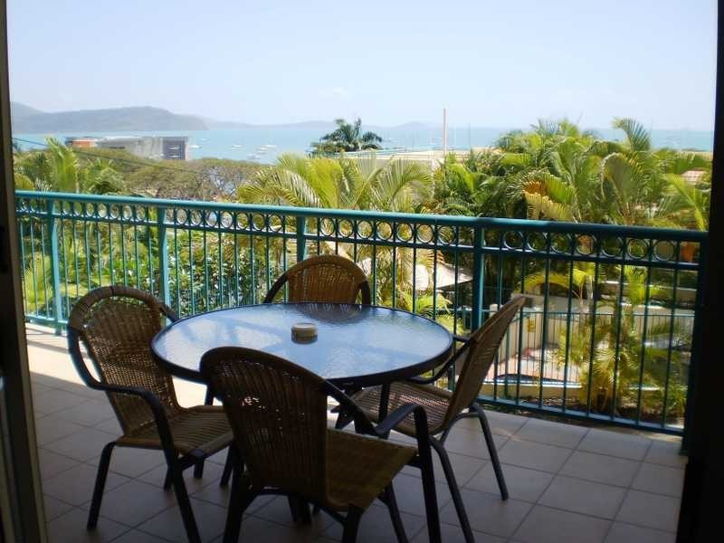 Unit 3/115 Shingley Drive, Airlie Beach QLD 4802