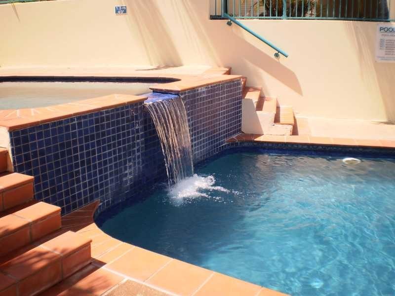 Unit 3/115 Shingley Drive, Airlie Beach QLD 4802