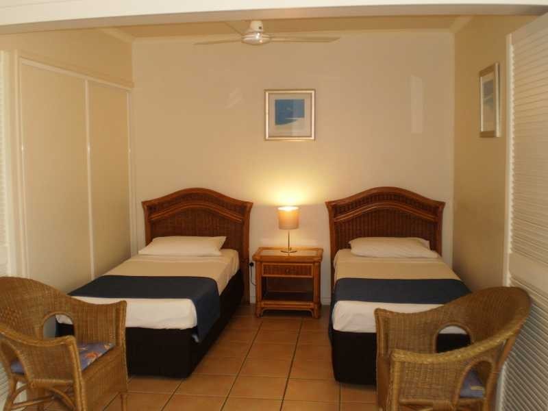 Unit 3/115 Shingley Drive, Airlie Beach QLD 4802