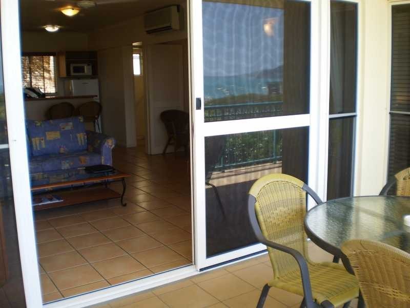 Unit 3/115 Shingley Drive, Airlie Beach QLD 4802