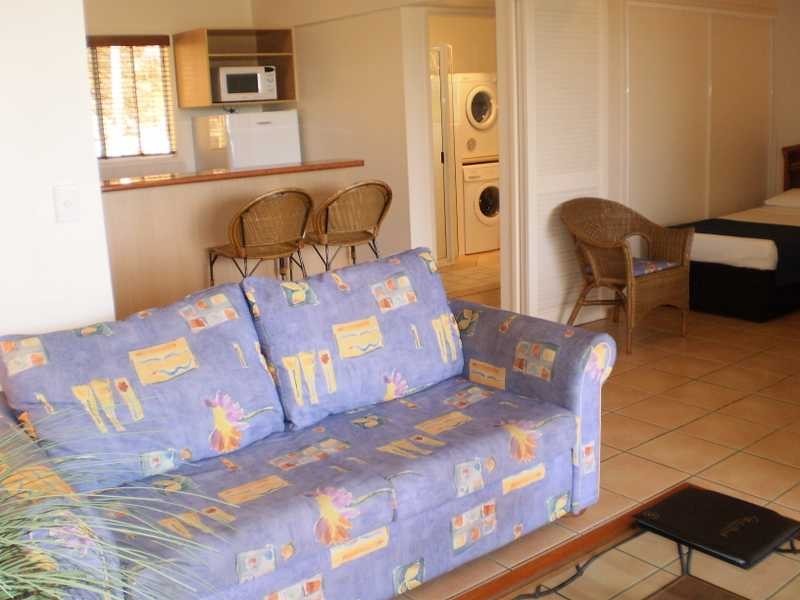 Unit 3/115 Shingley Drive, Airlie Beach QLD 4802