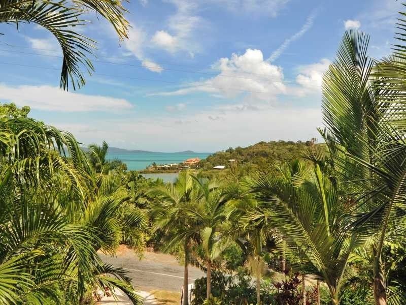 Lot 14/306 Mandalay Road, Mandalay QLD 4802