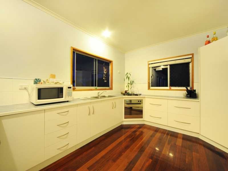 Lot 14/306 Mandalay Road, Mandalay QLD 4802