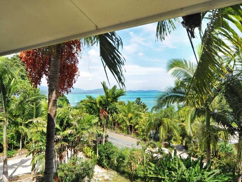 Lot 14/306 Mandalay Road, Mandalay QLD 4802