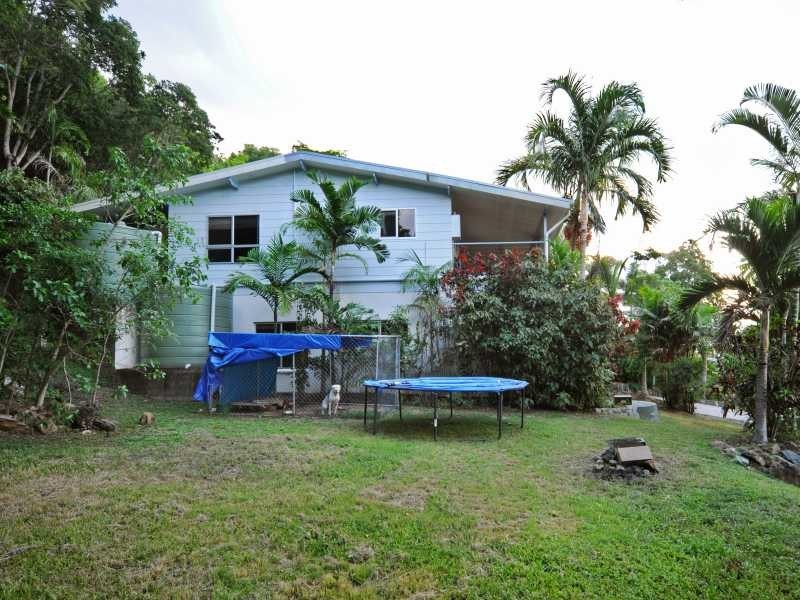 Lot 14/306 Mandalay Road, Mandalay QLD 4802