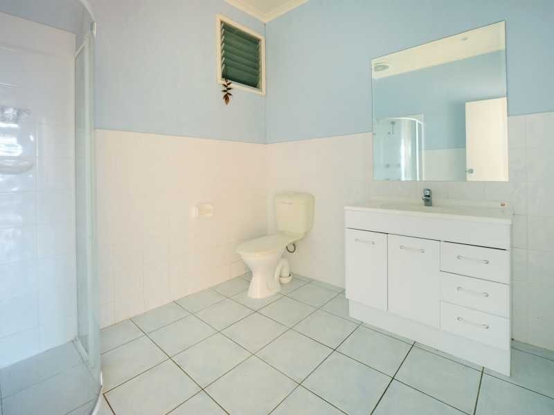 Lot 14/306 Mandalay Road, Mandalay QLD 4802