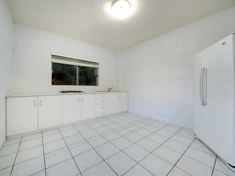 Lot 14/306 Mandalay Road, Mandalay QLD 4802