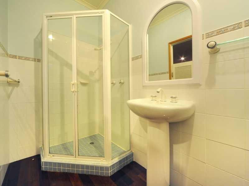 Lot 14/306 Mandalay Road, Mandalay QLD 4802