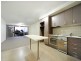 Unit 3/14 Waterson Way, Airlie Beach QLD 4802