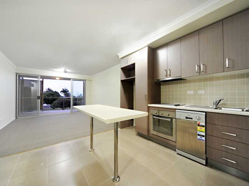 Unit 3/14 Waterson Way, Airlie Beach QLD 4802