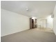 Unit 3/14 Waterson Way, Airlie Beach QLD 4802