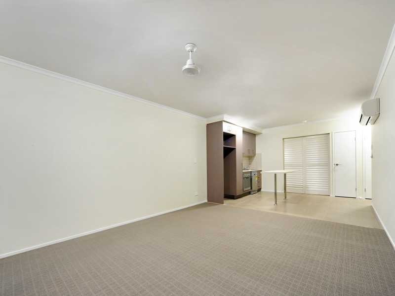 Unit 3/14 Waterson Way, Airlie Beach QLD 4802