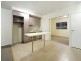 Unit 3/14 Waterson Way, Airlie Beach QLD 4802